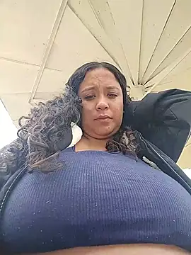 You-sexy-starr webcam show