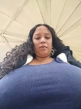 You-sexy-starr 网络视讯表演