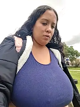 You-sexy-starr Webcam-Show