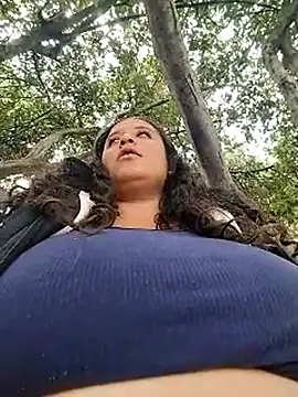 You-sexy-starr Webcam-Show