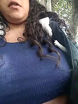 You-sexy-starr Webcam Show