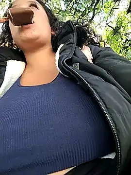 Živý XXX chat You-sexy-starr