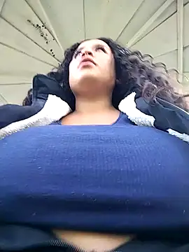 You-sexy-starr: вебкам-шоу