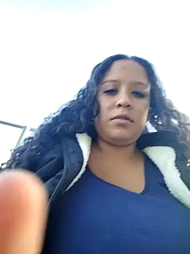You-sexy-starr ওয়েবক্যাম শো
