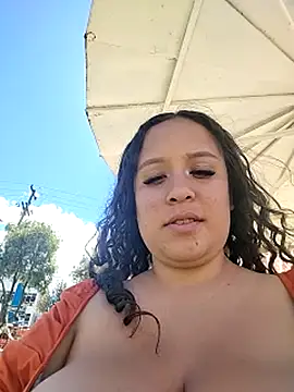 Show de webcam de You-sexy-starr