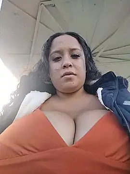 You-sexy-starr – webcam-show