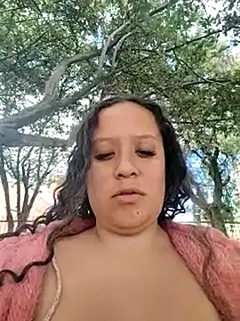 You-sexy-starr – Live XXX-chat