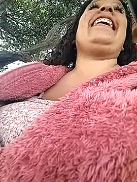 You-sexy-starr's Live XXX Chat