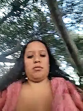 You-sexy-starr's Live XXX Chat