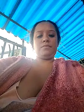 You-sexy-starr Webcamshow