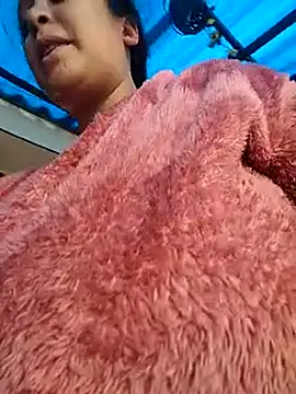 You-sexy-starr Chat XXX in diretta