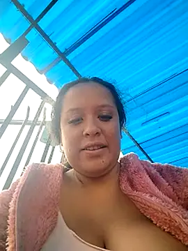 You-sexy-starr Webcam show