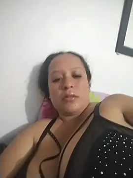 You-sexy-starr's Live XXX Chat