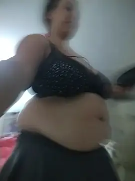 You-sexy-starr Show in webcam