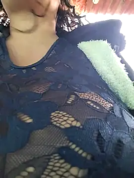 You-sexy-starr Live XXX Chat