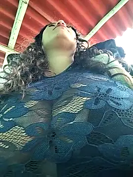 You-sexy-starr Live XXX-Chat