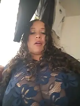 You-sexy-starr লাইভ XXX চ্যাট