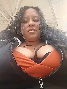You-sexy-starr 网络视讯表演