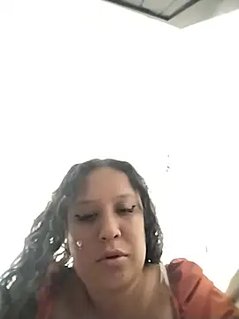 Show webcam de You-sexy-starr