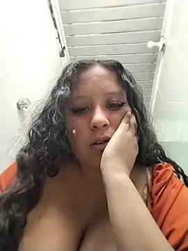 הופעת וובקאם של You-sexy-starr