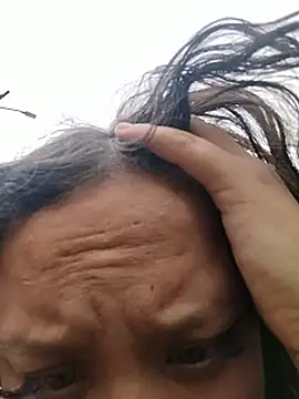 عرض كام You-sexy-starr