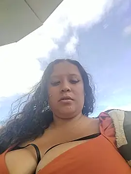 Show de webcam de You-sexy-starr