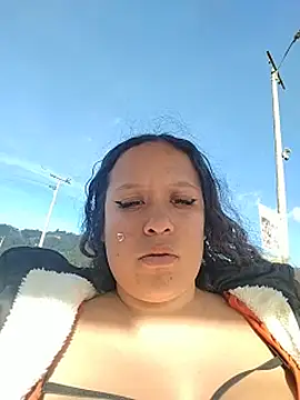 You-sexy-starr – webcam-show