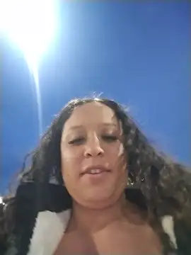 Show Webcam de You-sexy-starr