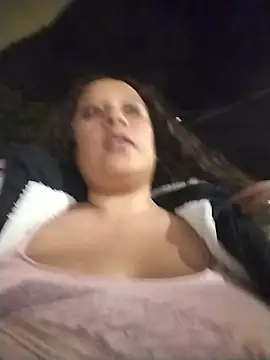 You-sexy-starr Show in webcam
