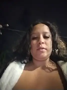 You-sexy-starr Show Webcam
