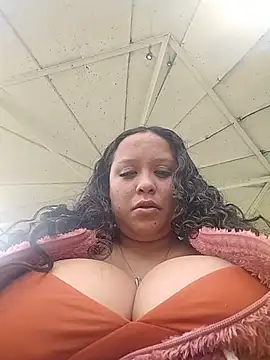 You-sexy-starr Webcam show