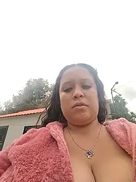 You-sexy-starr Show in webcam