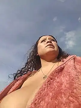 You-sexy-starr Show in webcam
