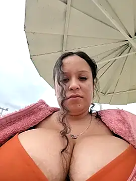 You-sexy-starr Live XXX-Chat