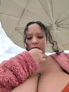 You-sexy-starr – webcam-show