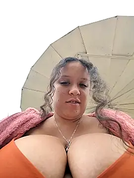 Show Webcam de You-sexy-starr