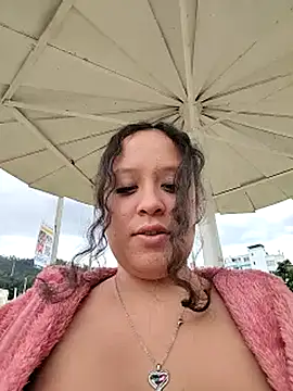 You-sexy-starr Webcam-Show