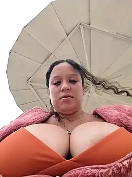 You-sexy-starr 网络视讯表演