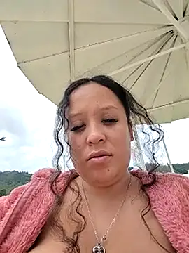 Webkamerová show You-sexy-starr