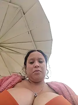 Webkamerová show You-sexy-starr