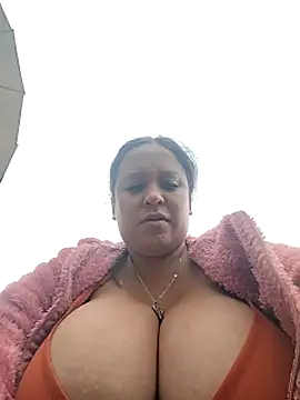 Webkamerová show You-sexy-starr