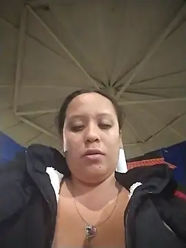 You-sexy-starr's Webcam Show