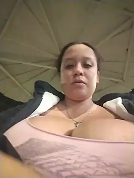 You-sexy-starr Show in webcam