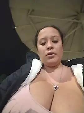 Czat XXX na żywo – You-sexy-starr