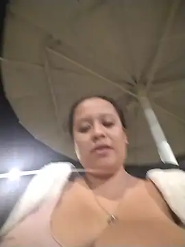 You-sexy-starr's Webcam Show