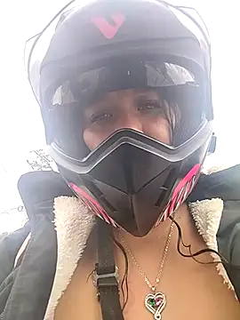 You-sexy-starrn Live XXX chat