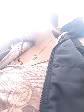 You-sexy-starr Show in webcam