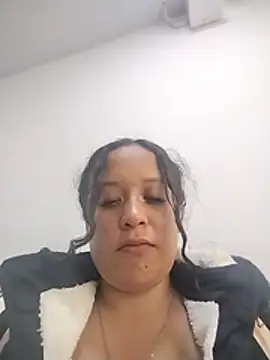 You-sexy-starr Webcam show