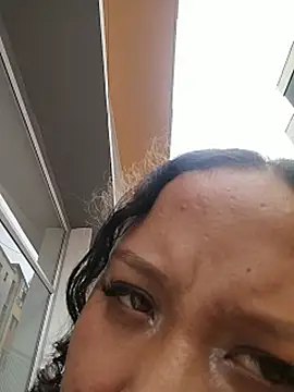 Webkamerová show You-sexy-starr