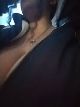 You-sexy-starr Webcam show